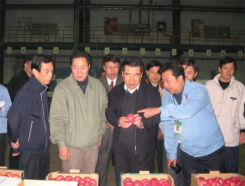 回良玉_看圖王.jpg