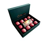 產(chǎn)品展示